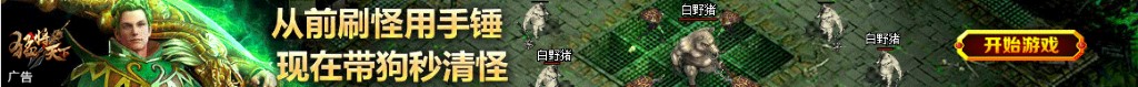 向日葵的图片