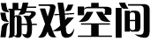 田林县新闻网